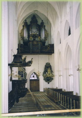 ���N�k�[�g������̃p�C�v�I���K��