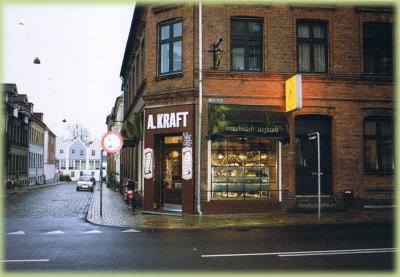 �I�[�f���Z�ł����Ƃ��Â��x�[�J���[�̂ЂƂ�<�N���t�g>�B���C���p���i���p���j�ŗL��