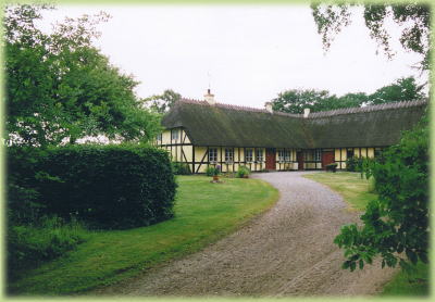 �I�[�f���Z�x�O