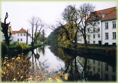 ���J�~��I�[�f���Z��