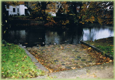 ���J�~��I�[�f���Z��ƁA�l���������J������