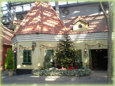 ���b�فB���̃c���[����ʓI�ȉƒ���c���[�ɋ߂���