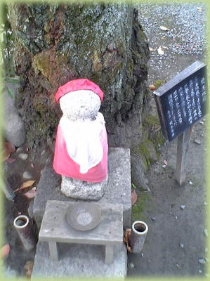 �߂��ɂ����������n���l�B�Ί炪�Ȃ�Ƃ�����