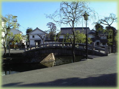 �u�q�~���ϒn��v�Q�E����ȋ���