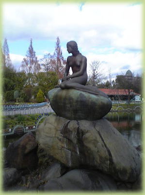 �l���P��