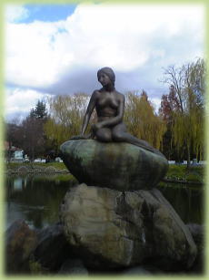 �l���P���Q�E�S�Ȃ����A���ɂ��܂��Ď₵����