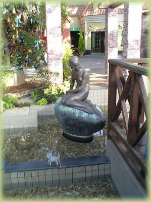 �D����тт��l���P��