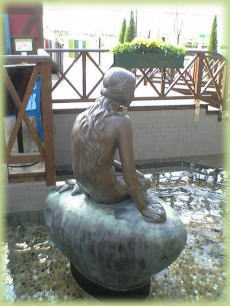 �l���P���R�E�v�[���T�C�h�ł��낮���o����ӂ�