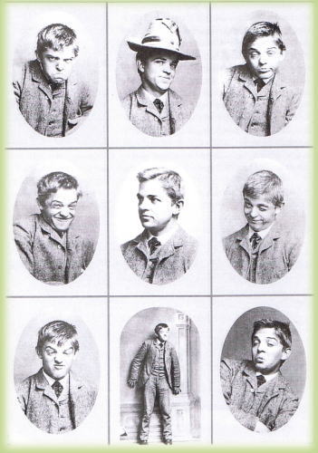 �j�[���Z���S�ʑ��I�i�Q�O�΂��납�j�@�B����B������c�c���͈�ԉE���̊炪���C�ɓ���ł�