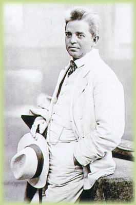 �j�[���Z���S�R�΁B��Ԃ悭��������j�[���Z���̏ё��ł��傤��