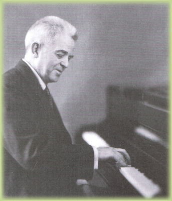 �s�A�m��e���j�[���Z���B�G���A�ڎ��́A���̎ʐ^���^�C�g�����������Ă���܂���