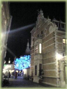 �u�I�[���h�R�y���n�[�Q���v�̈�p�Q�E�����̋������������