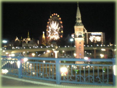 �w���猩���u�q�~�`�{�������v