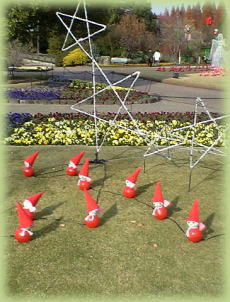 ���тƂ̗d���j�T�B�܂邭�ĉ���