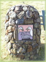 �݂ɂ����A�q���̎q