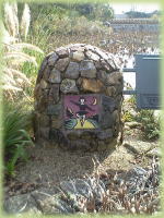 �Ԃ�����