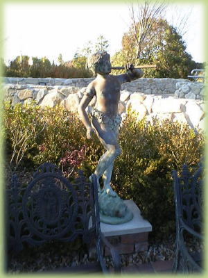 �J�𐁂����N���B����A�ق����Ȃ�