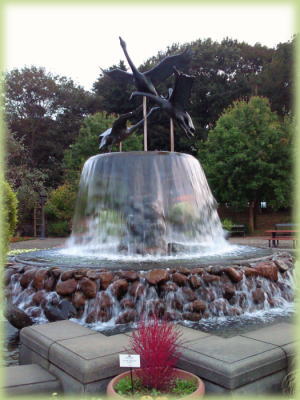 �u�݂ɂ����A�q���̎q�v���C���[�W��������