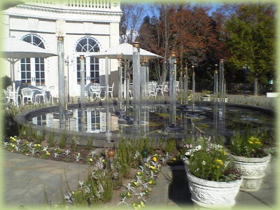 ���̃I�u�W�F