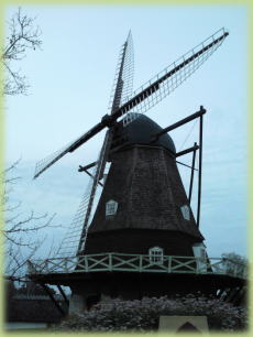 ���ԁE�ʂ̊p�x����